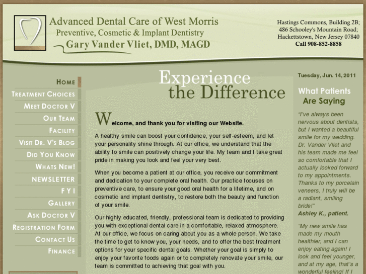 www.gvvdental.com