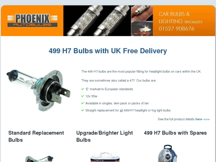 www.h7-bulbs.co.uk