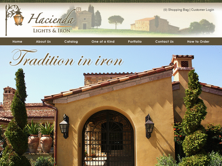 www.haciendalights.com