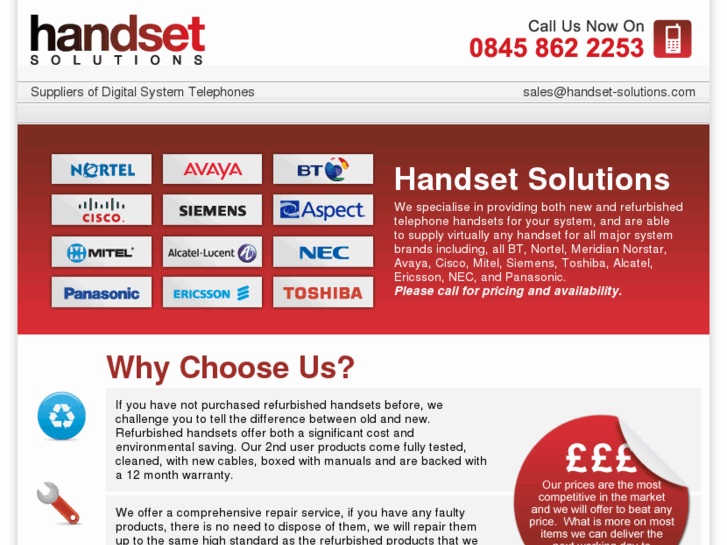 www.handset-solutions.com