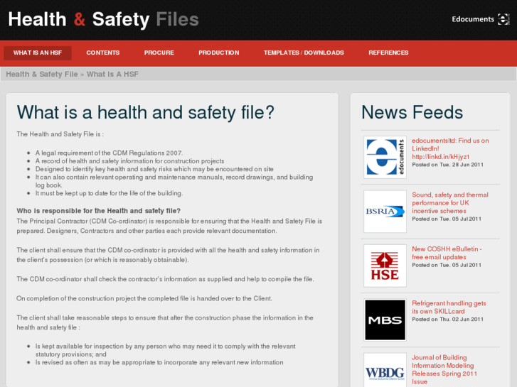 www.healthnsafetyfile.co.uk