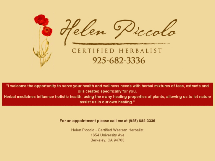 www.helenpiccolo.com