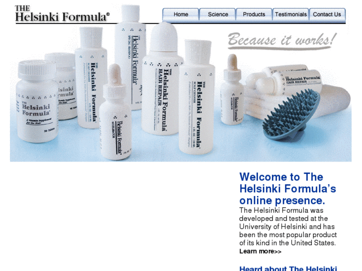www.helsinkiformula.com
