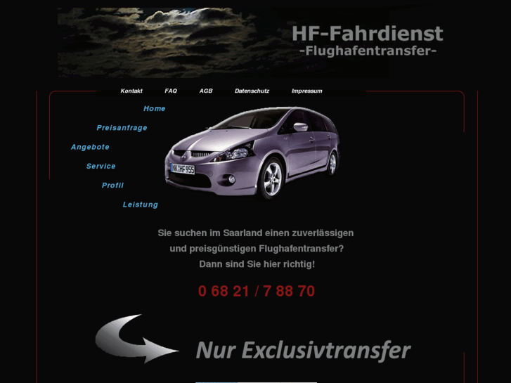 www.hf-fahrdienst.de