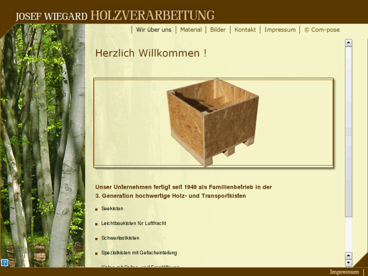 www.holzverpackung.com