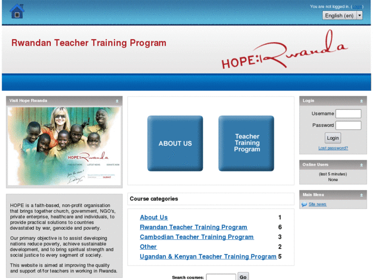 www.hopeeducationtraining.org