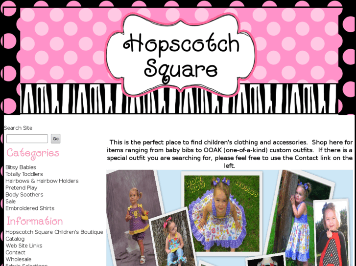 www.hopscotchsquare.com