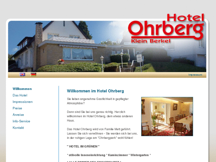 www.hotel-ohrberg.de