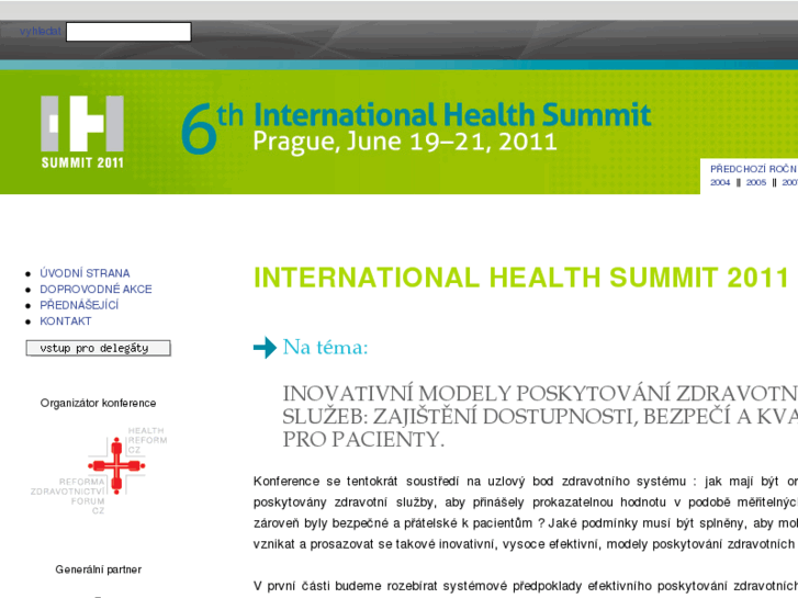 www.ihsummit.eu