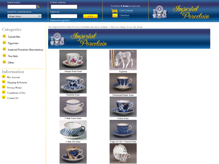 www.imperial-porcelain.com