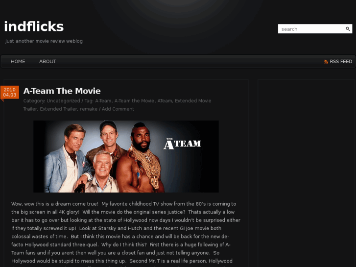 www.indflicks.com