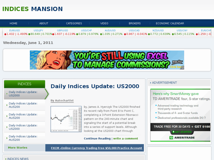 www.indicesmansion.com