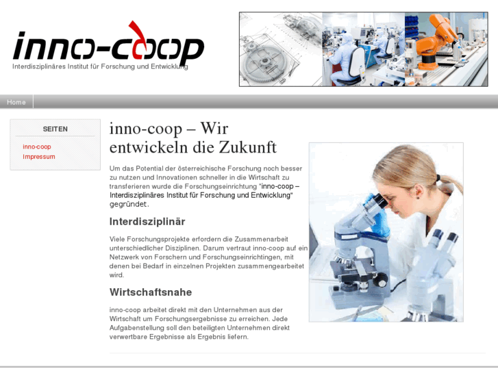 www.inno-coop.com