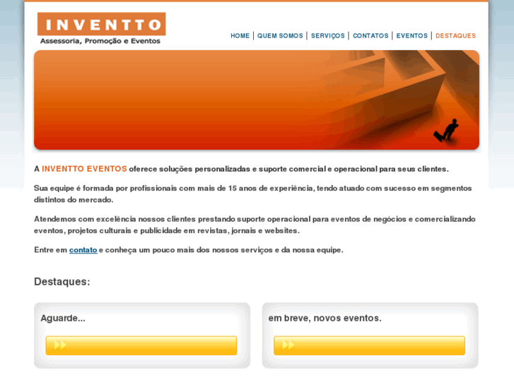 www.inventto.com