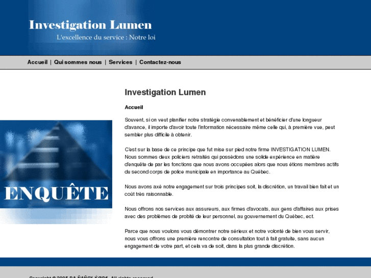 www.investigationlumen.com