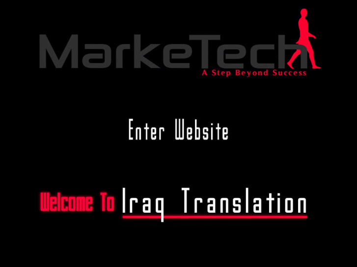 www.iraqtranslation.com