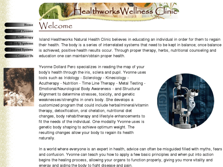 www.islandhealthworks.com