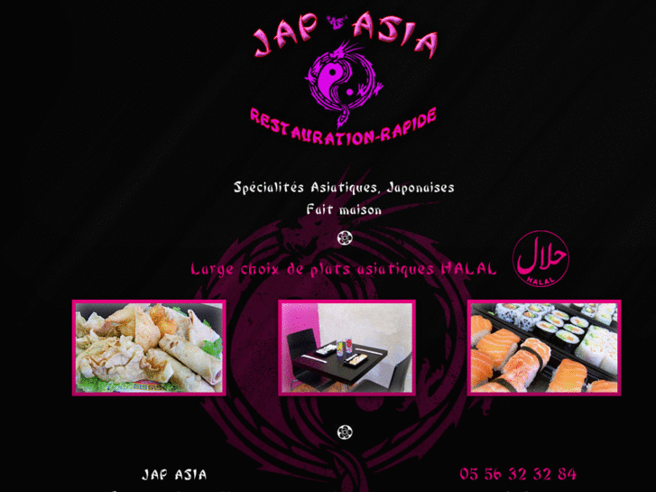 www.jap-asia.com