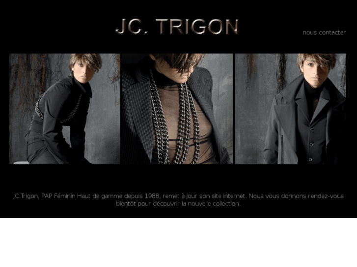 www.jc-trigon.com