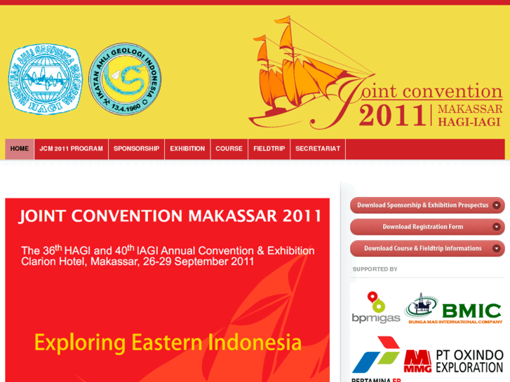 www.jcm2011.com