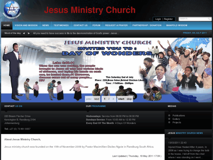 www.jesusministrychurch.org