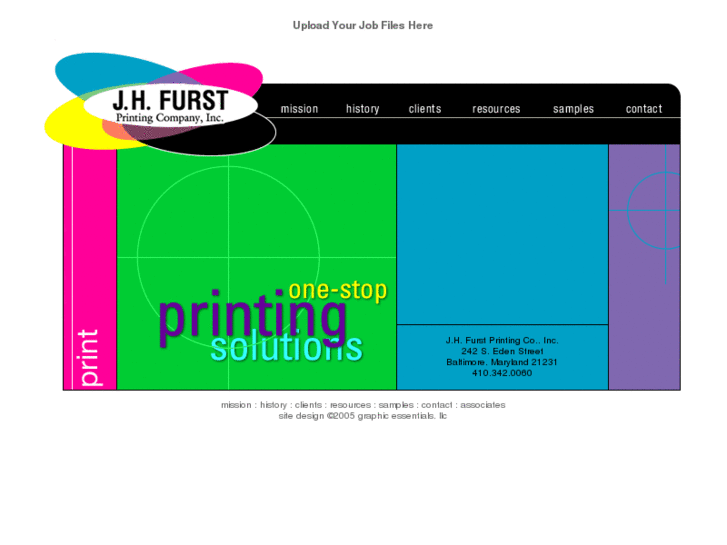 www.jhfirst.com