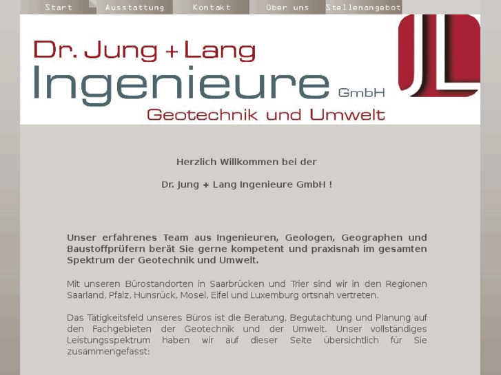 www.jl-ingenieure.com