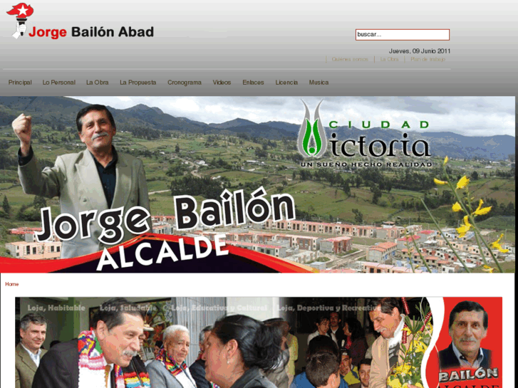 www.jorgebailon.org