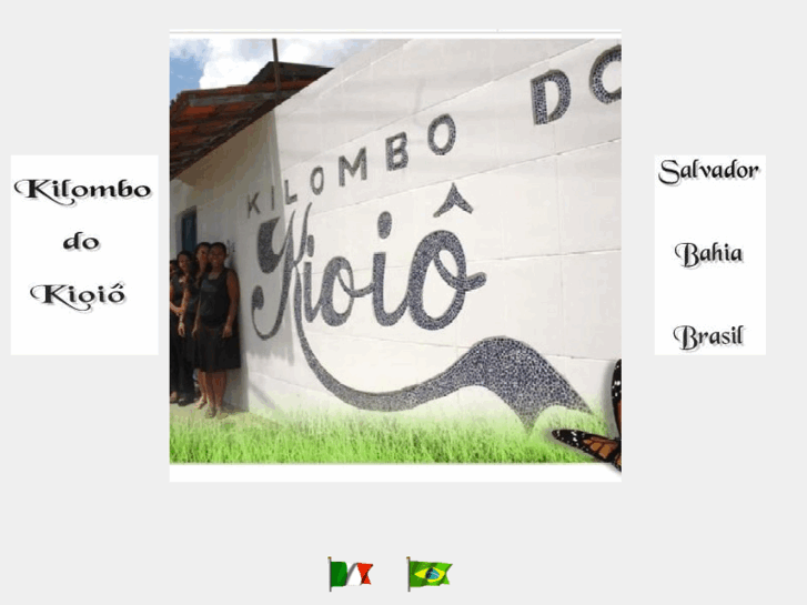 www.kilombo-do-kioio.org