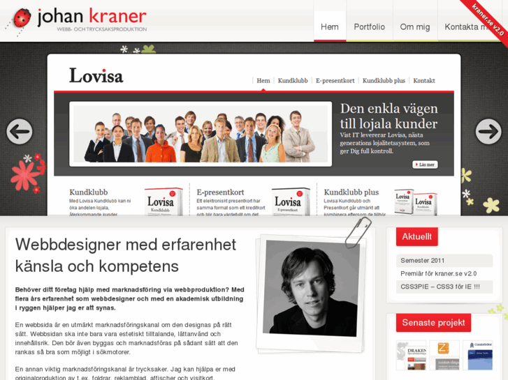 www.kraner.se