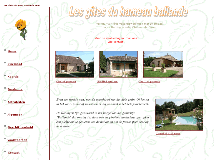 www.la-ballande.com