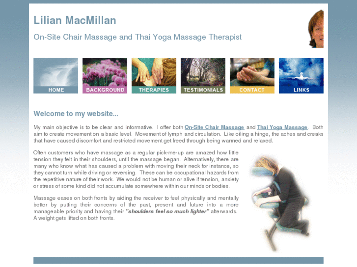 www.lilian-macmillan.com