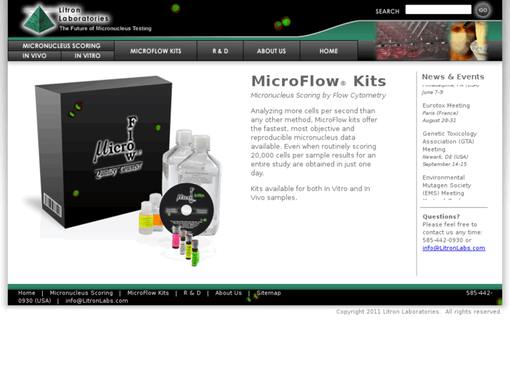 www.litronlabs.com