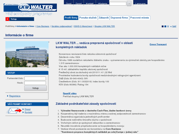 www.lkw-walter.sk