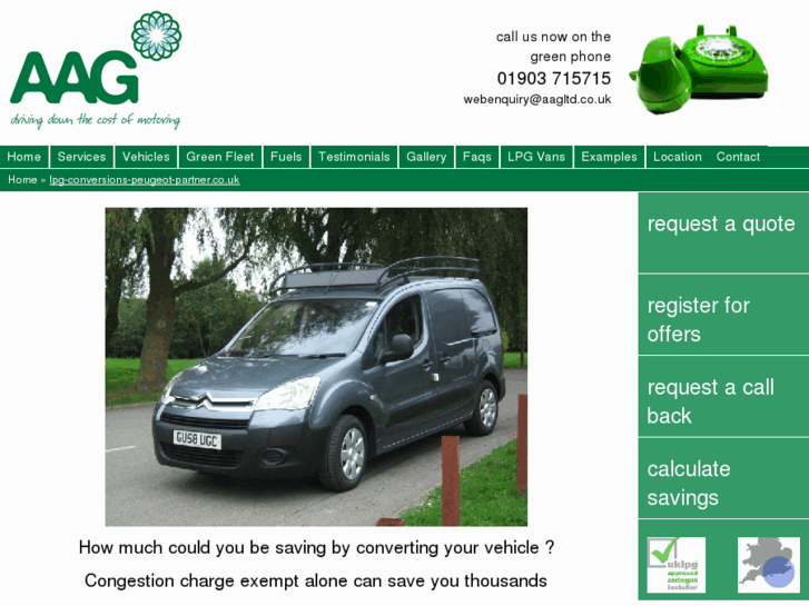 www.lpg-conversions-peugeot-partner.co.uk