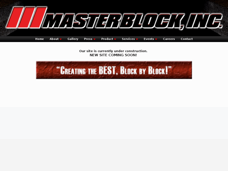 www.masterblock.net