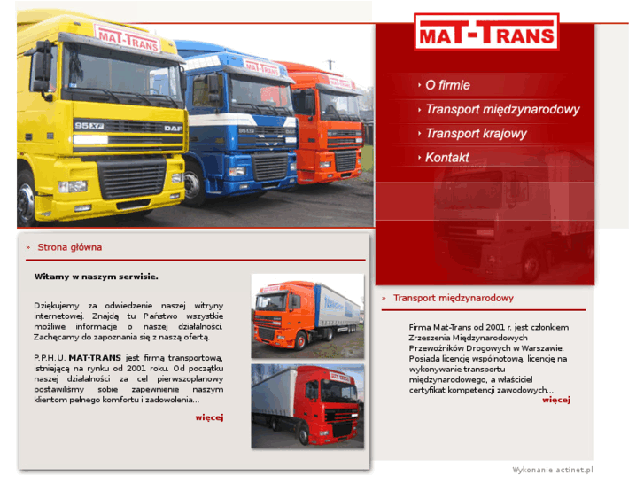 www.mat-trans.pl