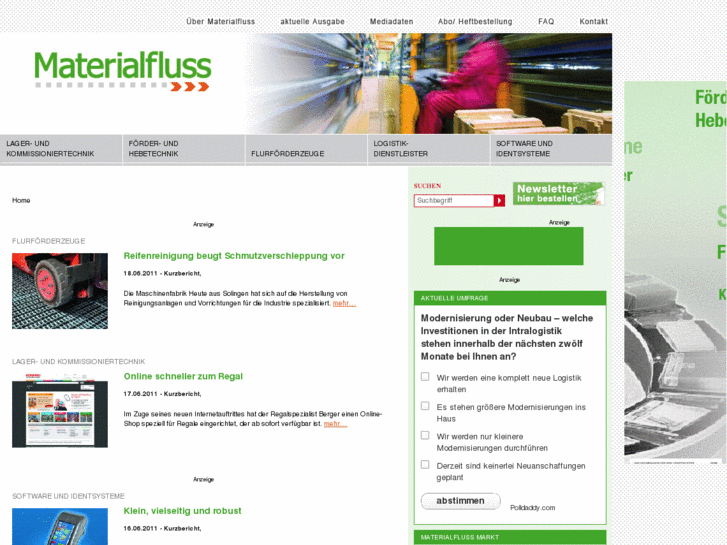 www.materialfluss.de