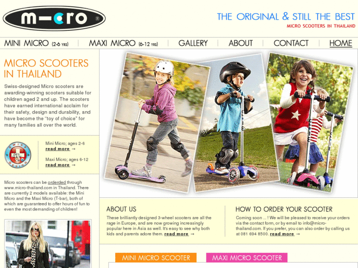 www.micro-thailand.com