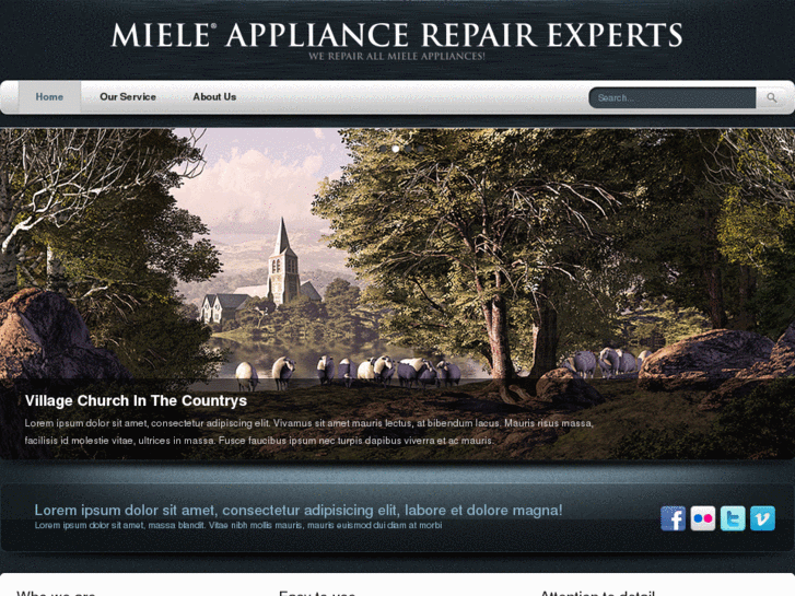 www.mieleapplianceservice.com