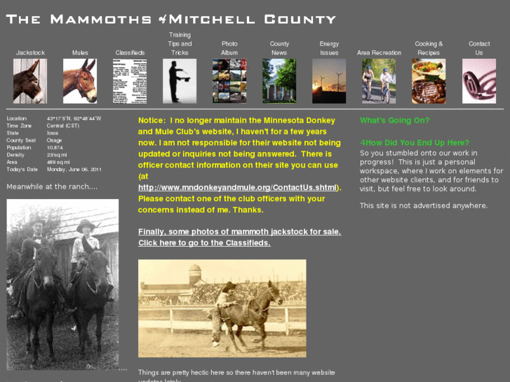 www.mitchellcountyia.net