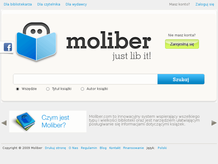 www.moliber.com