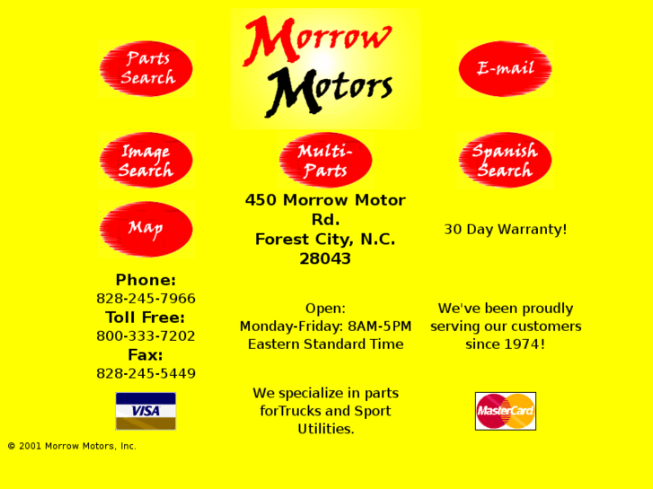 www.morrowmotors.net