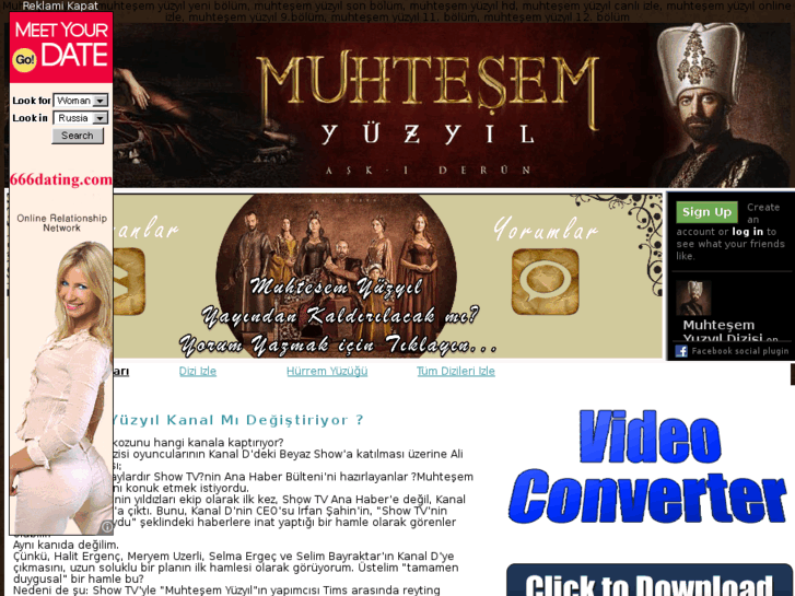 www.muhtesemyuzyil-dizisi.com