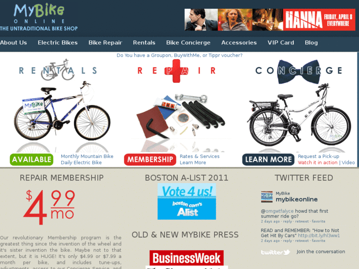 www.mybikeonline.com