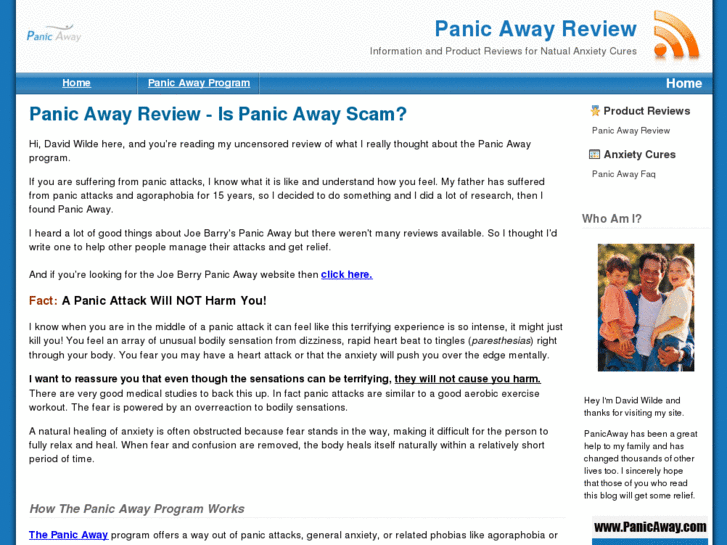 www.mypanicaway.org