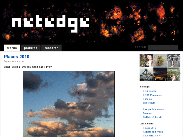 www.netedge.co.uk