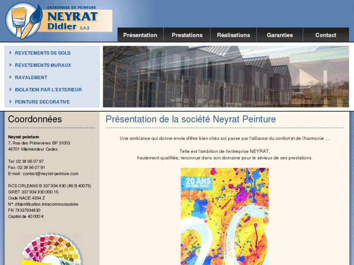 www.neyrat-peinture.com