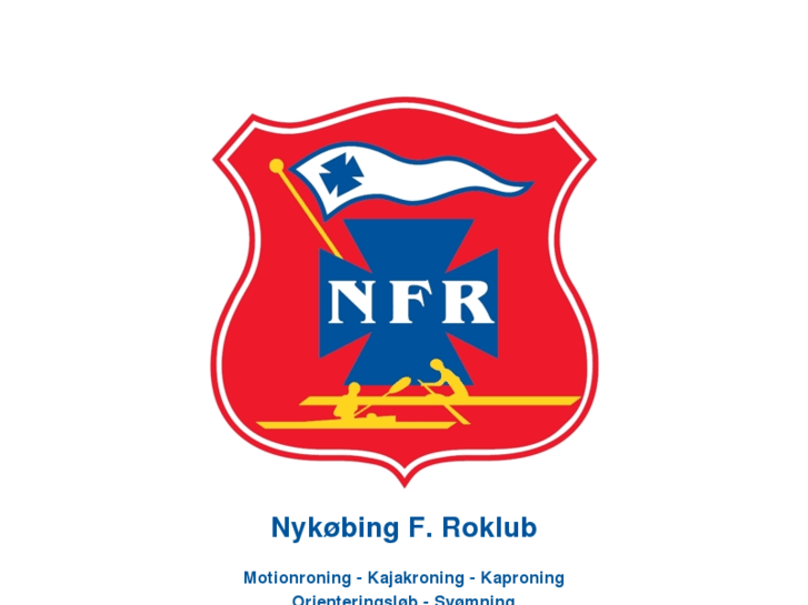 www.nfr.dk