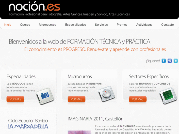 www.nocion.es